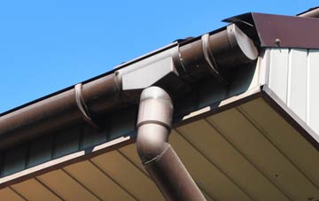 types of Bohenie fascias