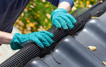 Bohenie gutter repair companies