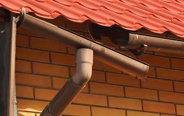 Bohenie gutter repair costs