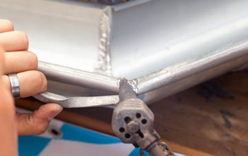 disadvantages of Bohenie lead roofing