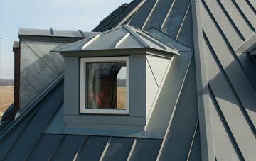 metal roofing Bohenie, Highland