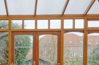 free Bohenie conservatory insulation quotes