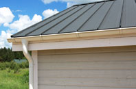 Bohenie fascia repair