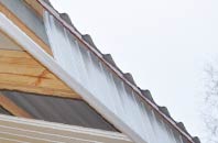 find rated Bohenie fascia repair companies