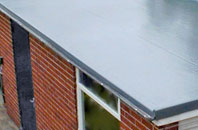 free Bohenie flat roofing insulation quotes