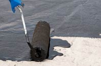 find rated Bohenie roof sealing companies