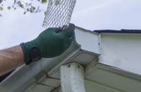 rated Bohenie guttering repair companies