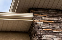 free Bohenie soffit repair quotes
