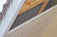 rated Bohenie soffit repair companies