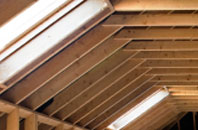 Bohenie tapered roof insulation quotes